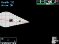 Thumbnail for version as of 15:13, February 19, 2015