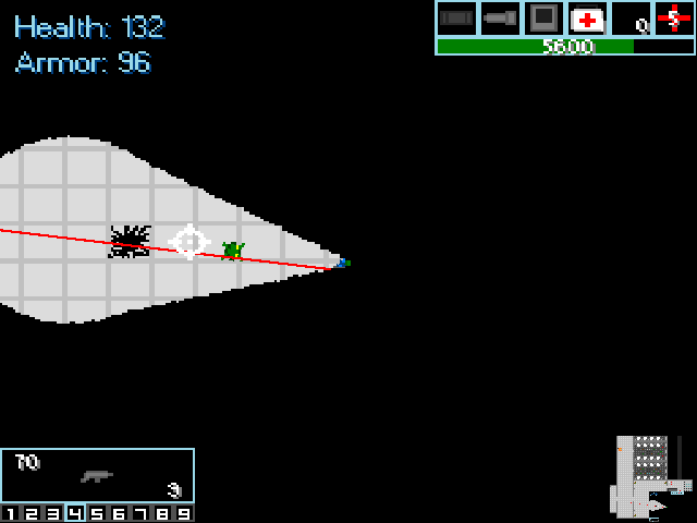 File:Screenshot110.png