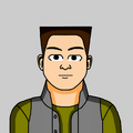 Thumbnail for version as of 13:49, February 11, 2017