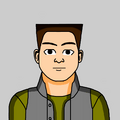 Thumbnail for version as of 12:21, February 21, 2017