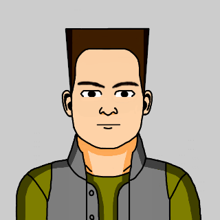 File:Space monsters portrait - deck.png