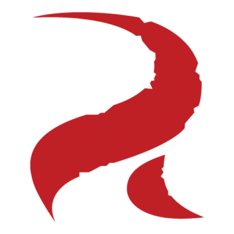 File:L97997-rovio-logo-51104.png