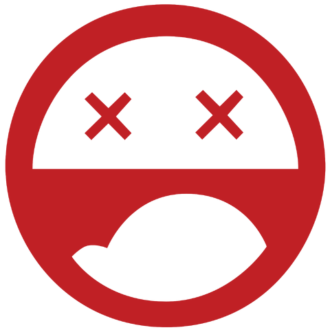 File:Fp.png