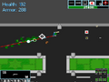 Thumbnail for version as of 14:57, February 14, 2015
