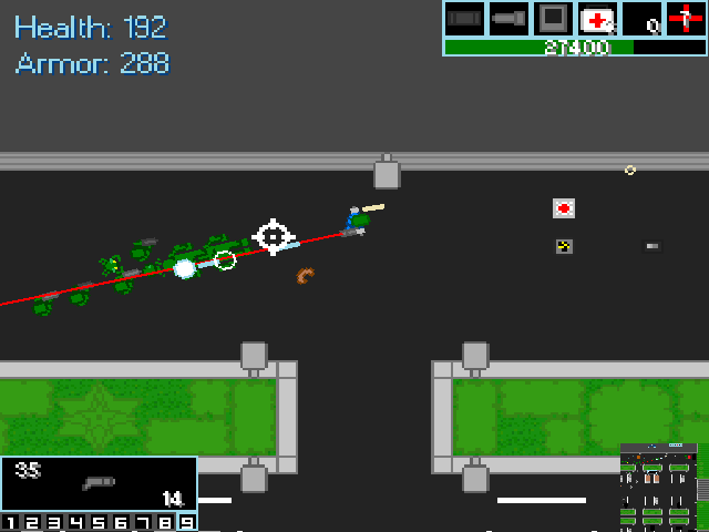 File:Screenshot106.png