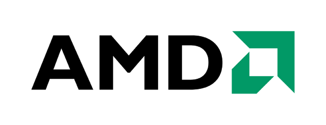 File:AMD E RGB.png