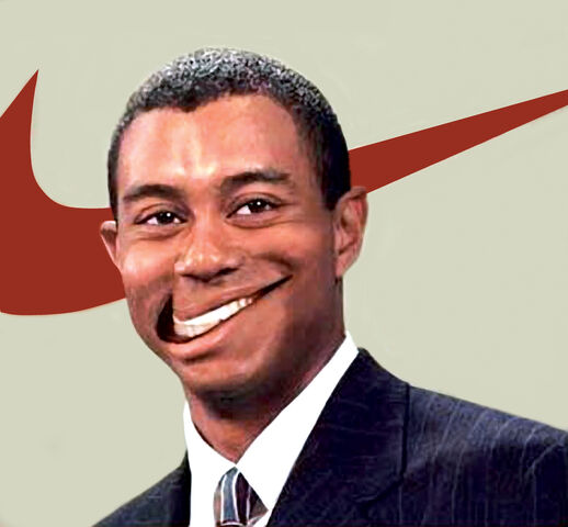File:Adbusters tigerwoods.jpg