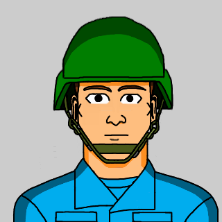 File:Space monsters portrait - billmore.png