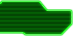 File:Navend.png