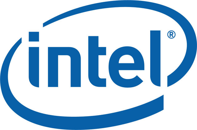 File:Intel-logo.jpg