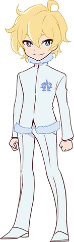 File:Alpha Omega Nova.png