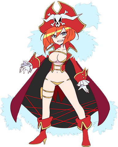 File:Lalaco godspeed-0.png