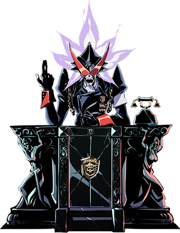 File:Over Justice.png