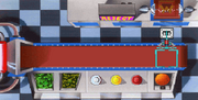 MasterBurger2000