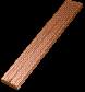 Plank