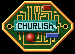 Churlish