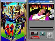 PlanetPinball2
