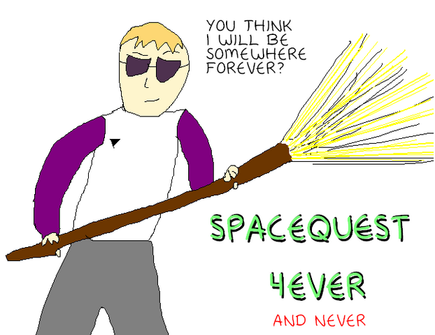File:Sq forever by jaymask-d415u97.png