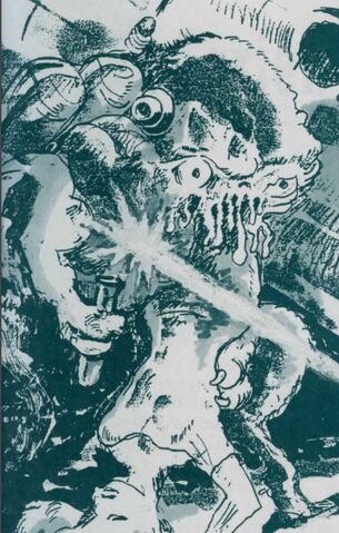 File:Calamarioid.jpg