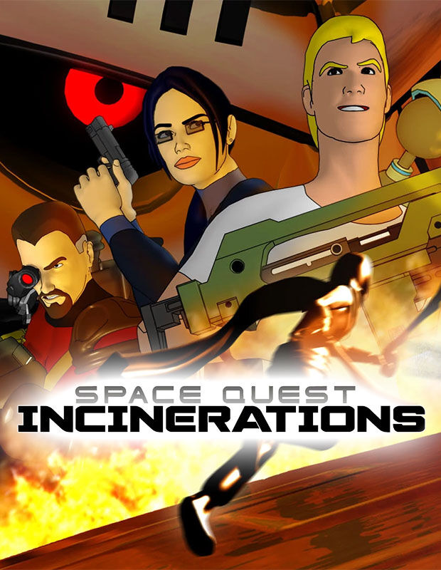 File:SQInc Poster 169.jpg