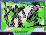 Murage