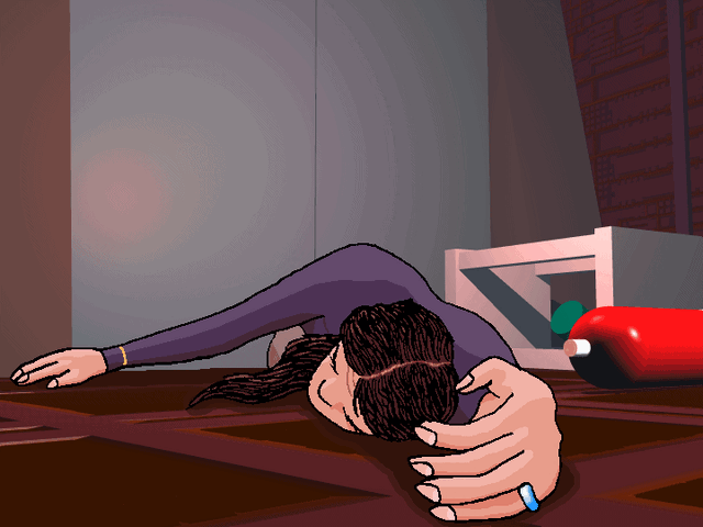 File:StellarRing.gif