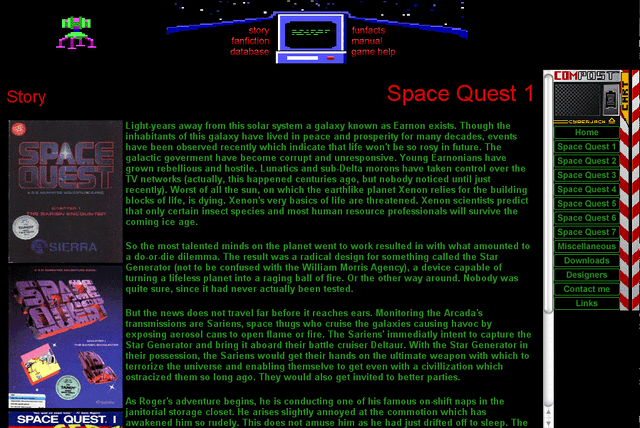 File:June 2001.gif