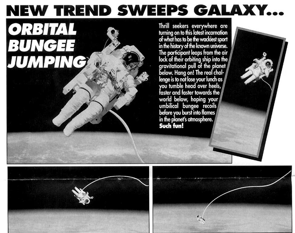 File:Orbitalbungeejumping.png