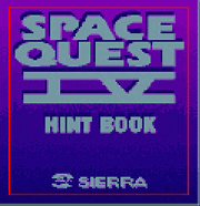 Hintbook