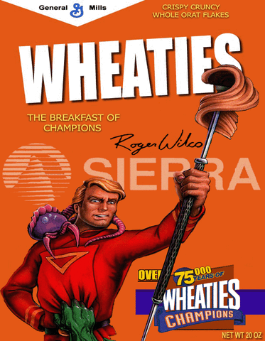 File:Wheaties.gif
