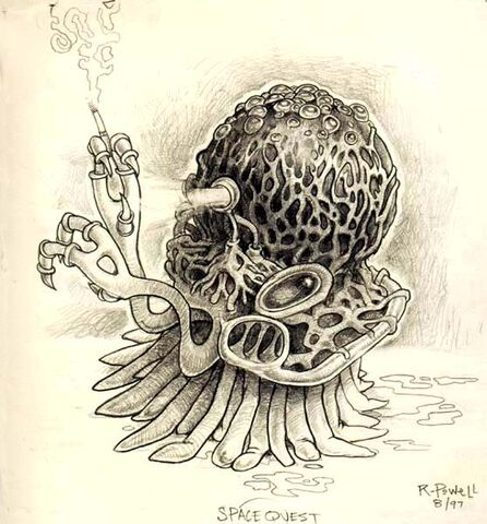File:Doug.jpg