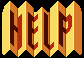 Helpsign