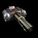 Sr1 zip gun