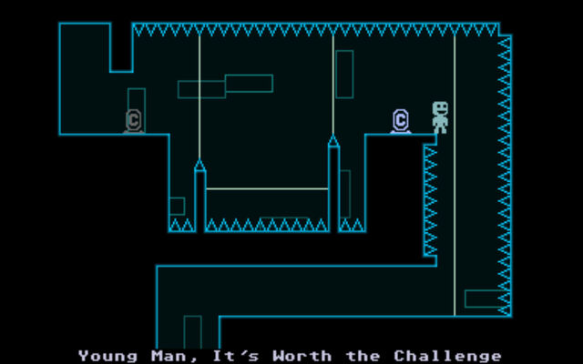 File:Vvvvvv screenshot 9.jpg