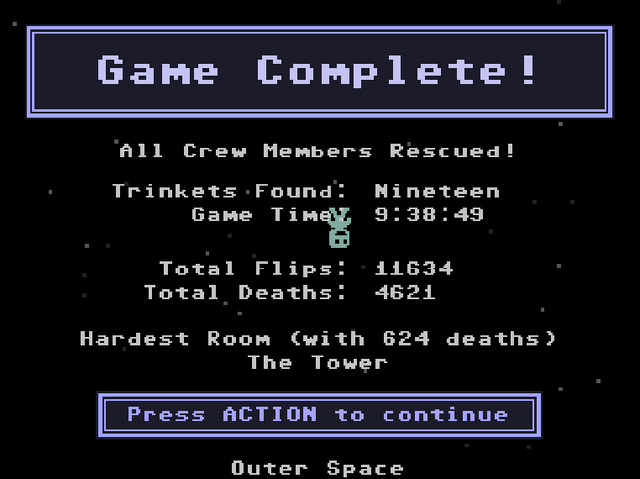 File:FTW.png