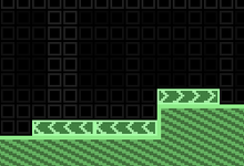 Tutorial2 7