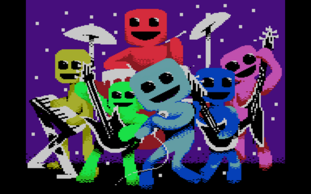 File:Band.png