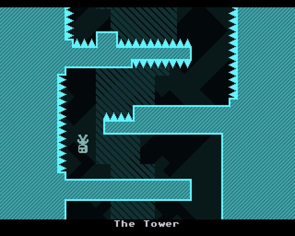 File:Game vvvvvv06.jpg