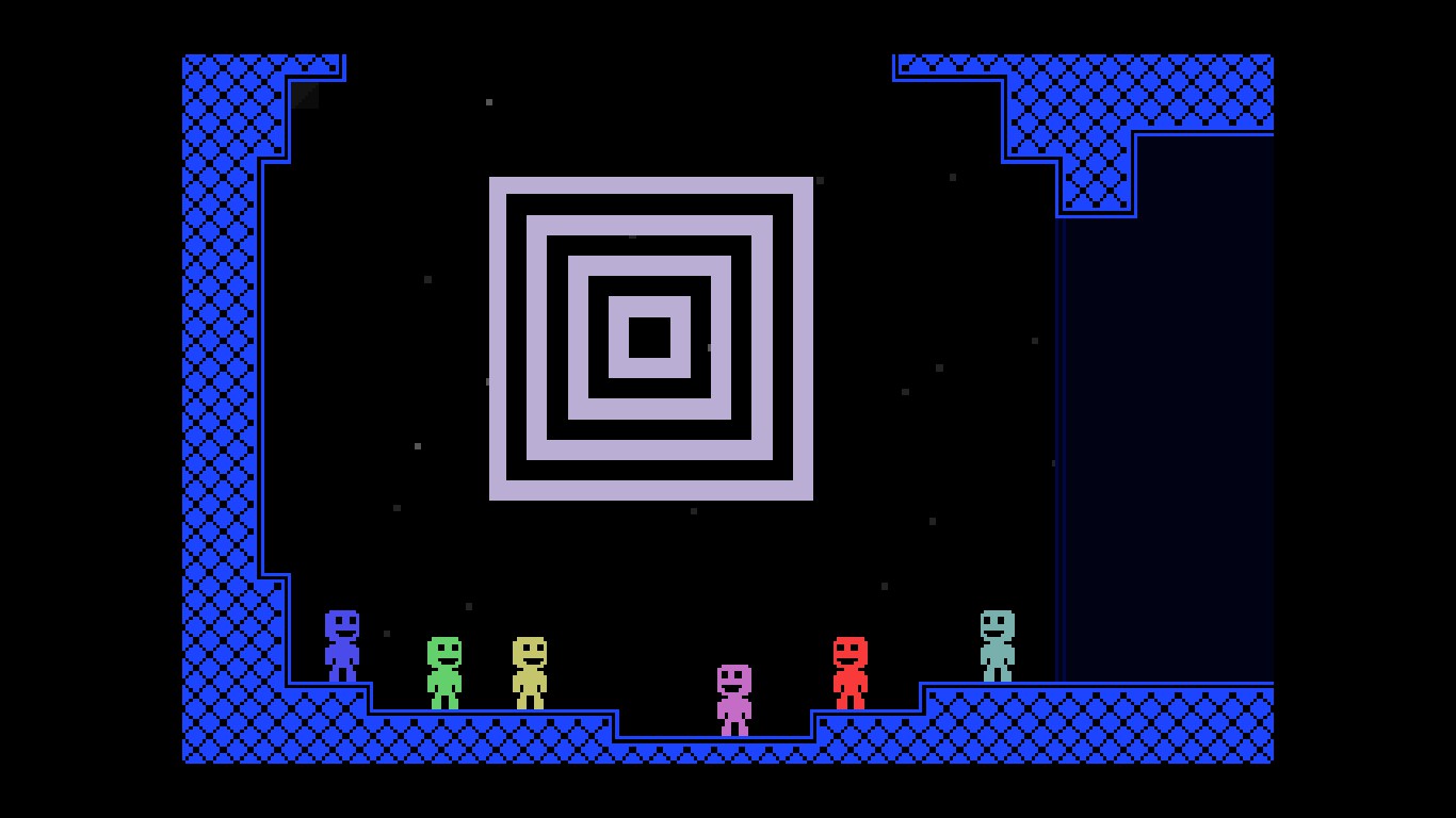 vvvvvv the tower vvvvvv the tower