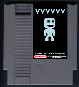 VbqvojI