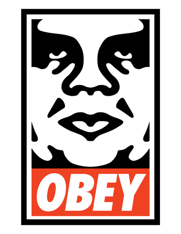 File:OBEY.png