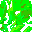 File:Blob.gif