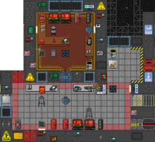 SecHq.png