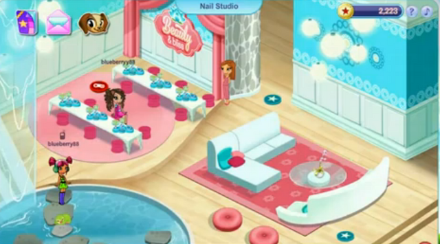File:Scwnailstudio.png
