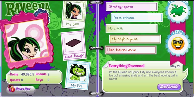 File:Scwraveenaprofile.png