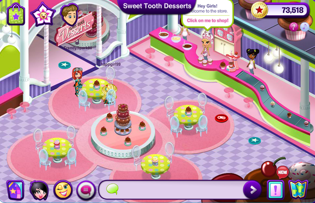 File:Scwsweettoothdesserts.png