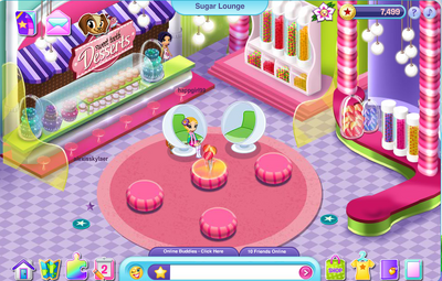 Cwsugarlounge