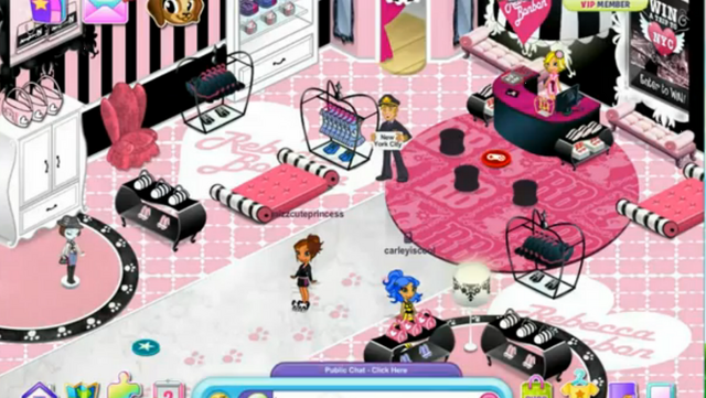 File:Scwbonbonboutique2.png