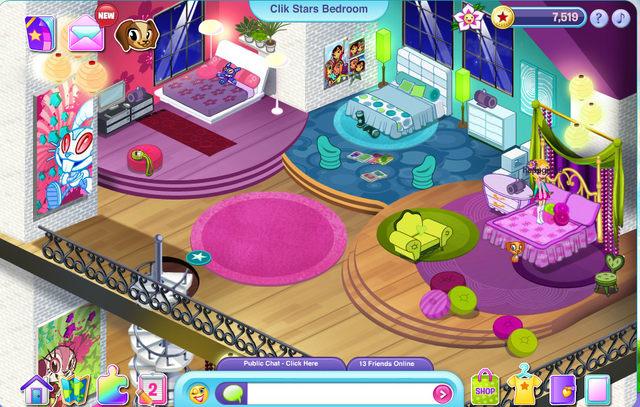 File:Scwclickroom.png