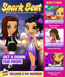 Scwsparkbeatsprom